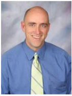 Joseph Johnson, MD