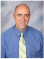 Joseph Johnson, MD