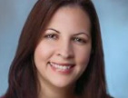 Dr. Eridania M Baez, DDS