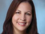 Dr. Eridania M Baez, DDS