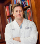 David John Sinclair, MD