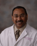 Emad H. Mohamed, MD