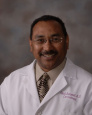 Emad H. Mohamed, MD