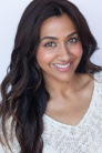 Deepa Sreenivasan, DDS, MS