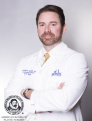 Dr. Karim Benitez-Marchand, MD