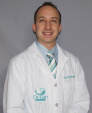 Dr. Timothy Strouse, DMD