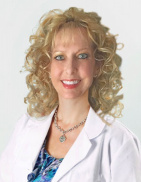 Dr. Susan Zito, DO