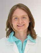 Dr. Deborah Light, MD