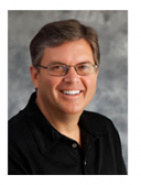 David Bishop, DDS