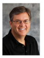 David Bishop, DDS