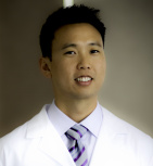 Dr. Nicholas Gih, DDS