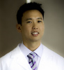 Dr. Nicholas Gih, DDS