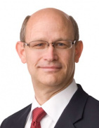 Dr. Robert K Fairbanks, MD