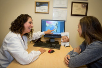 Provider Profile 7