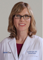 Kendall Egan, MD, FAAD