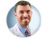 Matthew L. Steinway, MD