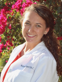 Provider Profile 0