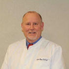 Byron K. Byrd, DDS