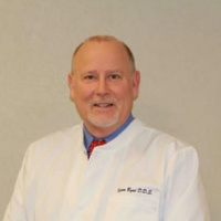 Provider Profile 0