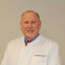 Byron K. Byrd, DDS