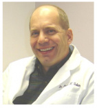 David W. Urban, DDS, FAGD