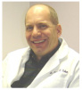 David W. Urban, DDS, FAGD