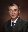 James C Lin, MD