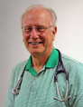 Dr. Mark Lester Fruiterman, MD