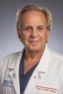 Dr. Marc Alan Drimmer, MD