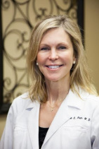 Dr. Barbara Schumann Bopp, MD