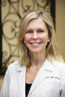 Dr. Barbara Schumann Bopp, MD