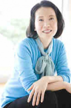 Jane J. Lee, MD