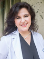 Aurora Gonzalez, MD