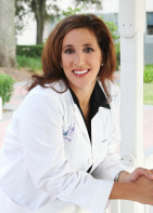 Felicia Olivier Fox, MD