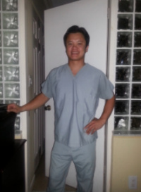 Provider Profile 0