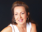 Dr. Rosa S Sanchez, DDS