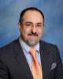 Dr. David D Baghdassarian, MD