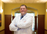 Dr. Brett Evan Richards, MD