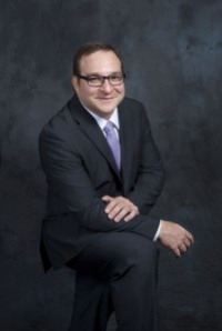 Provider Profile 0
