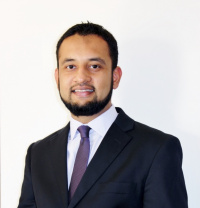 Provider Profile 0