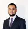 Wasim Qureshi, DDS