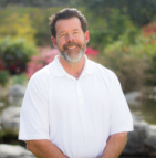 R. Clark Henderson, DDS