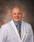 Bart W. Coppin, DMD, MSD, MSEd