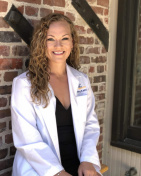 Courtney Kaba, DDS