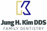 Jung H. Kim, DDS