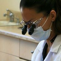 Provider Profile 0