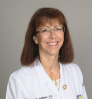 Inez M Kelleher, MD