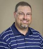 Dr. Jeffery D Spahr, DDS