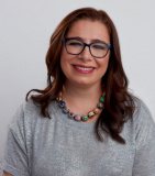 Katerina Silverblatt, MD