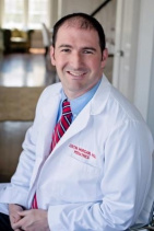 Dr. Justin Morgan, MD